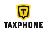 МПК Таксфон
