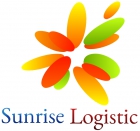 ООО Sunrise Logistic