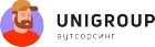 Unigroup