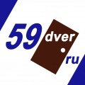 59dver.ru