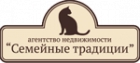 Ооо семейный. ООО семейные традиции. ООО семейные традиции лого. Теплые традиции логотип. ООО семейные традиции Екатеринбург.