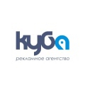Рекламное агентство КУБА
